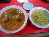 Â粦