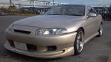2011-10-22_14-35-38_137