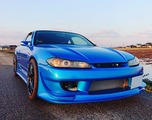 IMG_20190322_110052_792