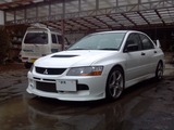 2014RS-EVO9¡ÝMR
