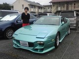 180sx