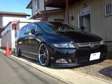 od