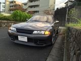 7bbd107d-s