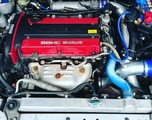IMG_20180614_163802_516