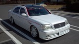 2012-03-25_14-13-42_270