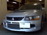 2012-06-29_13-26-31_518