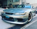 IMG_20201124_113500_540