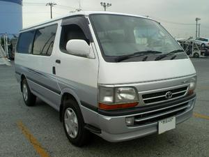 TS3E1524