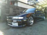S14