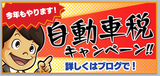 !cid_B14BA96D-7BB8-4BF2-8445-80B384F619DF