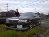 2012-10-07_13-27-47_743