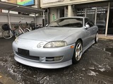 IMG_3600