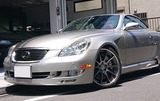 IMG_20200607_123331_541