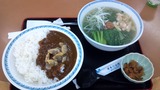 2012-04-07_15-52-48_339
