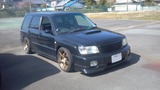 2012-03-29_14-18-24_106