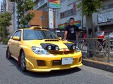 2013-05-26_11-45-46_252