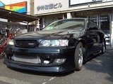 2013-07-12_15-51-41_746