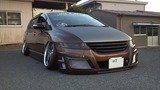 2012-02-12_17-34-56_675