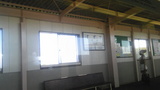 Î뼯