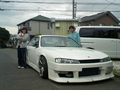 BlogPaint