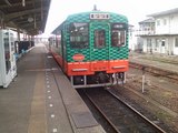 SN3K00030001