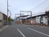 2012-05-20_14-49-24_172