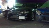 2012-02-02_19-50-46_268