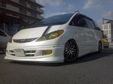 2014-estm