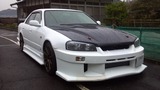 2012-04-13_17-55-21_777