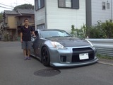 2012-06-23_15-08-59_702