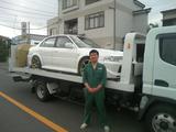 tomimaki