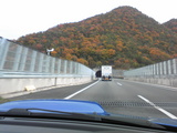 Image901~00