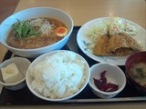2012-03-29_15-46-27_836