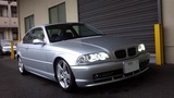 2011-11-19_13-59-59_799