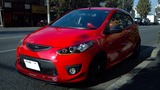 2011-11-07_13-57-49_37