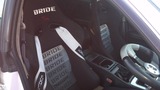 2012-02-19_17-24-59_159