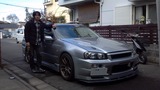 2012-02-11_14-29-44_213