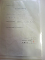 BlogPaint