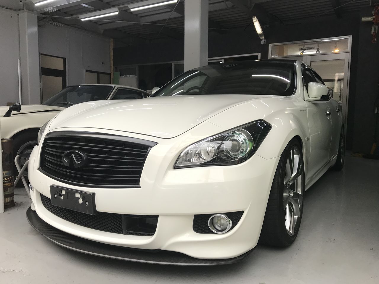 Smile Works 出張日記 Http Www Smile Works Biz 東京 神奈川 改造車 買取り Smile Works 出張日記 Http Www Smile Works Biz 東京 神奈川 改造車 買取り