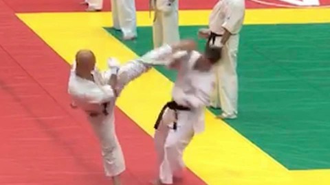 60056092_708297736252757_2892862728160935936_n