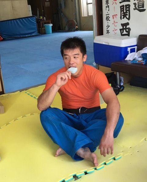 14053990_1830723910481945_1686652012963937959_n