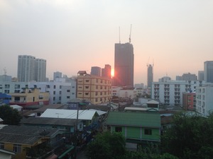 image0