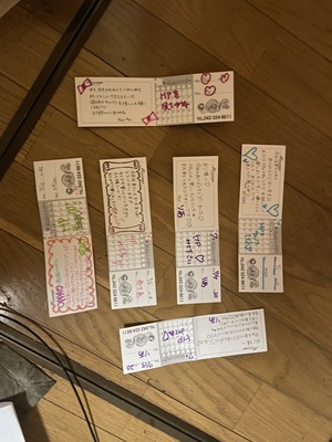 image0