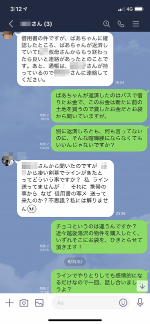 image0