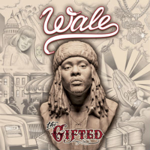 Wale_The_Gifted