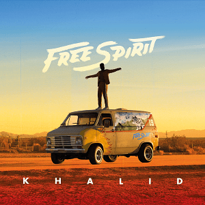 Khalid_-_Free_Spirit (1)