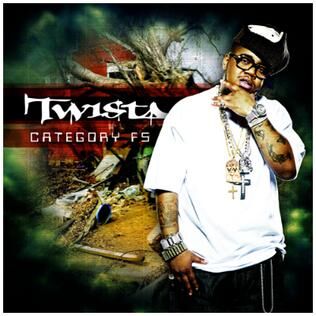 Twista_-_Category_F5