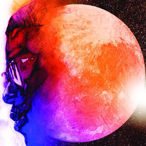 ManonTheMoonTheEndofDay