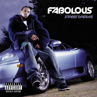 Fabolous_street_dreams_cover