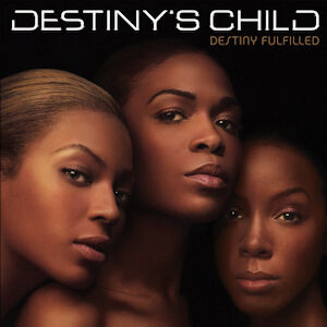 Destiny's_Child_–_Destiny_Fulfilled